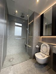 KI Residences at Brookvale (D21), Condominium #620676561